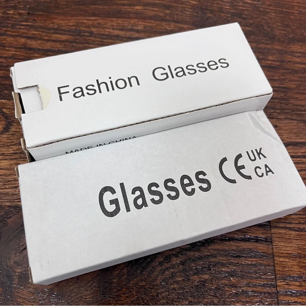 N/A sets fashion